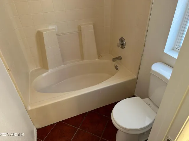 $1,550 | 9988 West Devonshire Avenue, Phoenix, AZ 85037