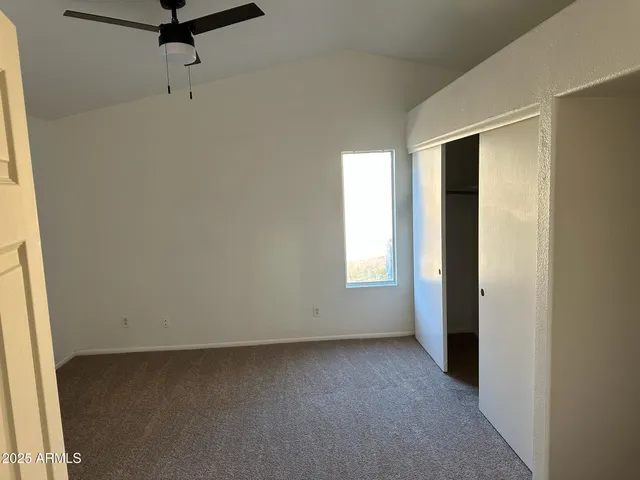 $1,550 | 9988 West Devonshire Avenue, Phoenix, AZ 85037