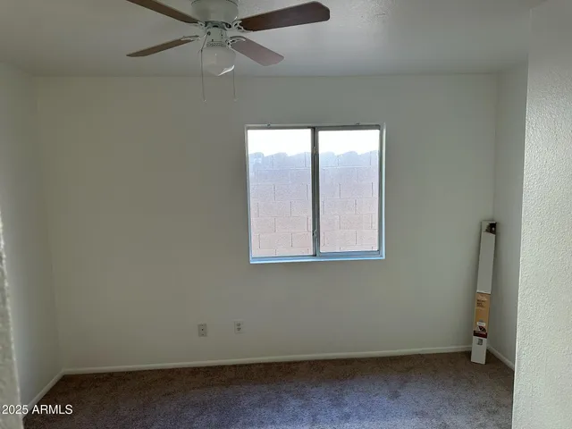 $1,550 | 9988 West Devonshire Avenue, Phoenix, AZ 85037