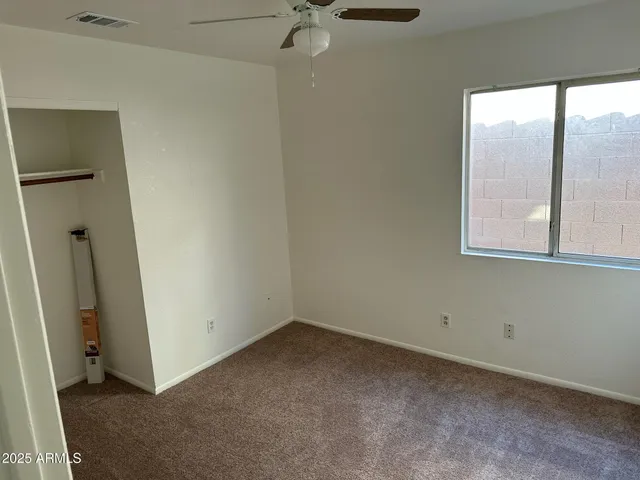 $1,550 | 9988 West Devonshire Avenue, Phoenix, AZ 85037