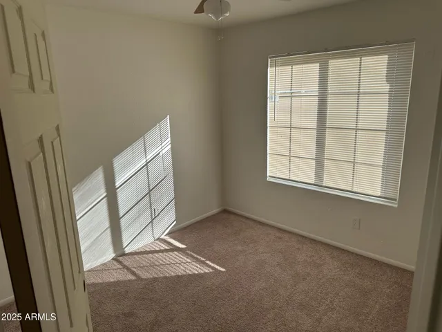 $1,550 | 9988 West Devonshire Avenue, Phoenix, AZ 85037