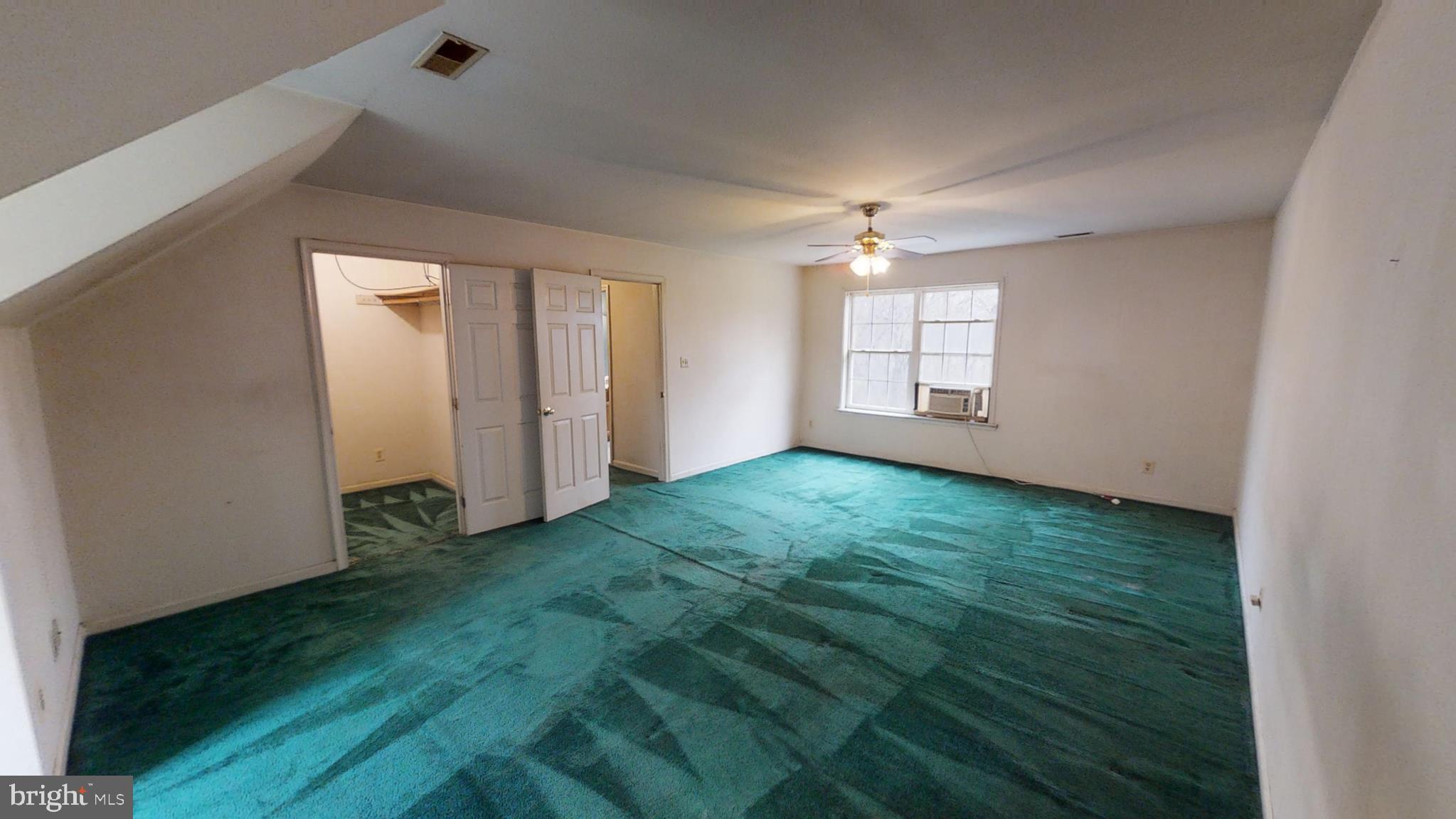 369 Wilson Road Prince Frederick, MD 20678 - Photo 30 of 41