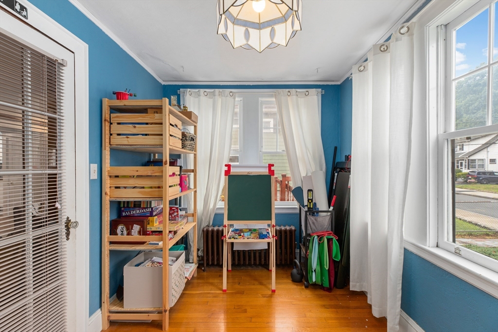 12 Baincroft Road Malden, MA 02148 - Photo 12 of 28 Gallery Image 12