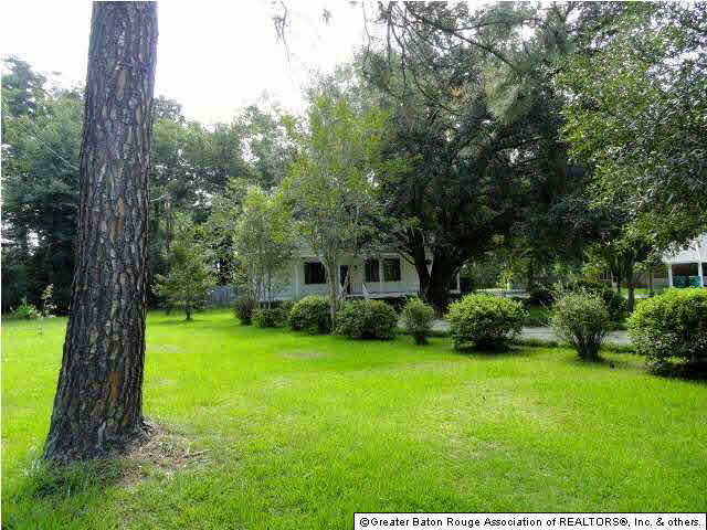35066 Perkins Road Denham Springs, LA 70706 - Photo 1 of 1
