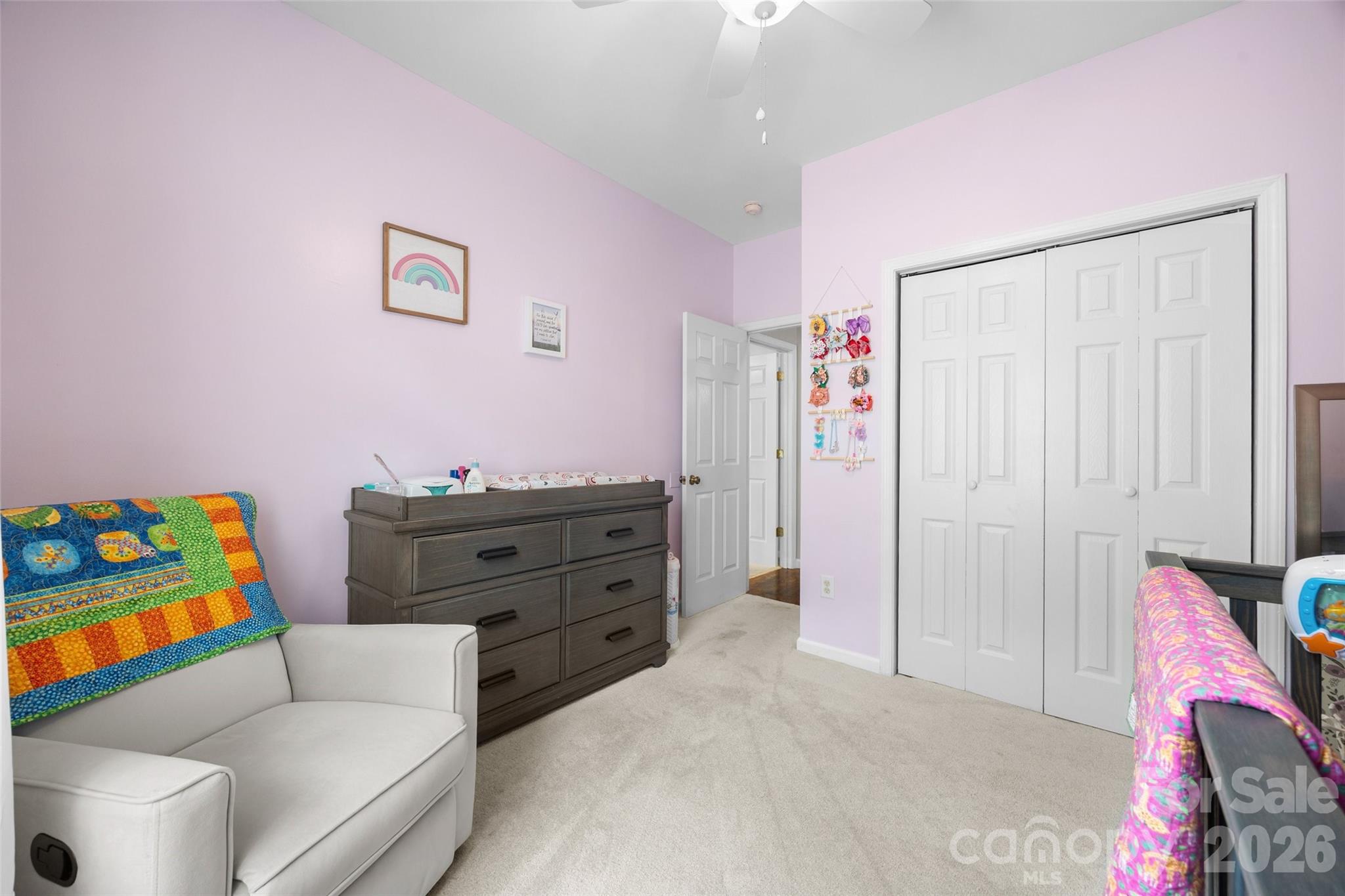 738 Costner School Road Bessemer City, NC 28016 - Photo 28 of 41