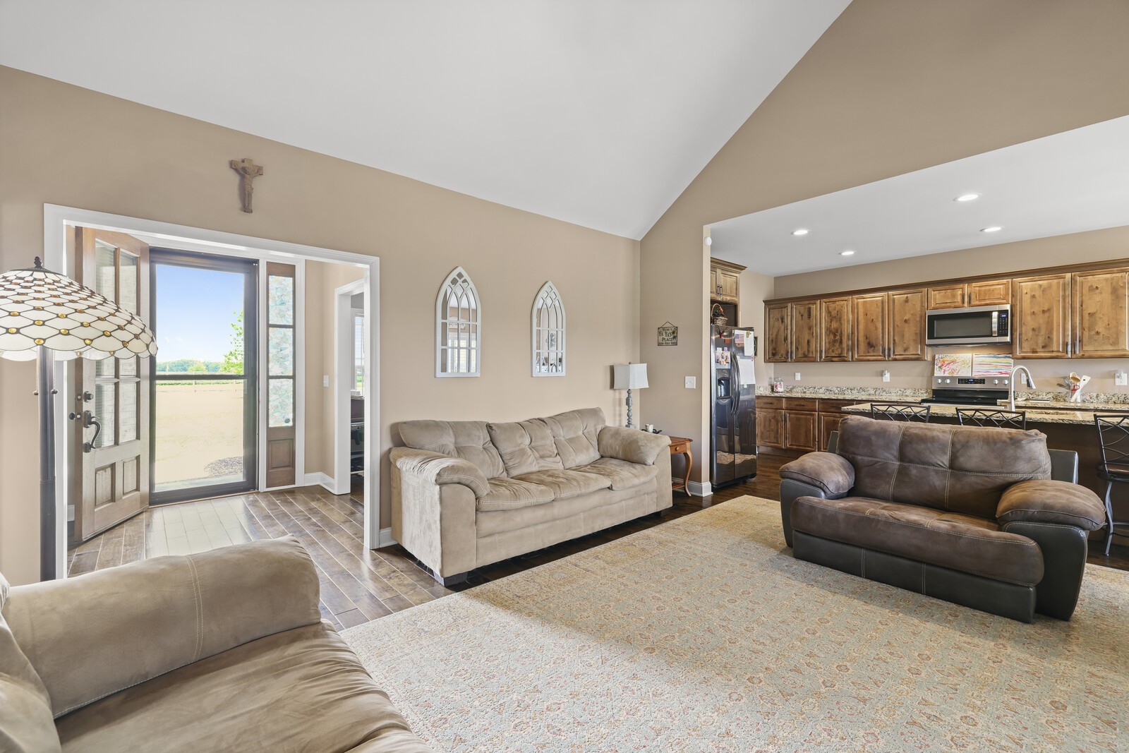 645 Jackson Road Portland, TN 37148 - Photo 12 of 42 Gallery Image 12
