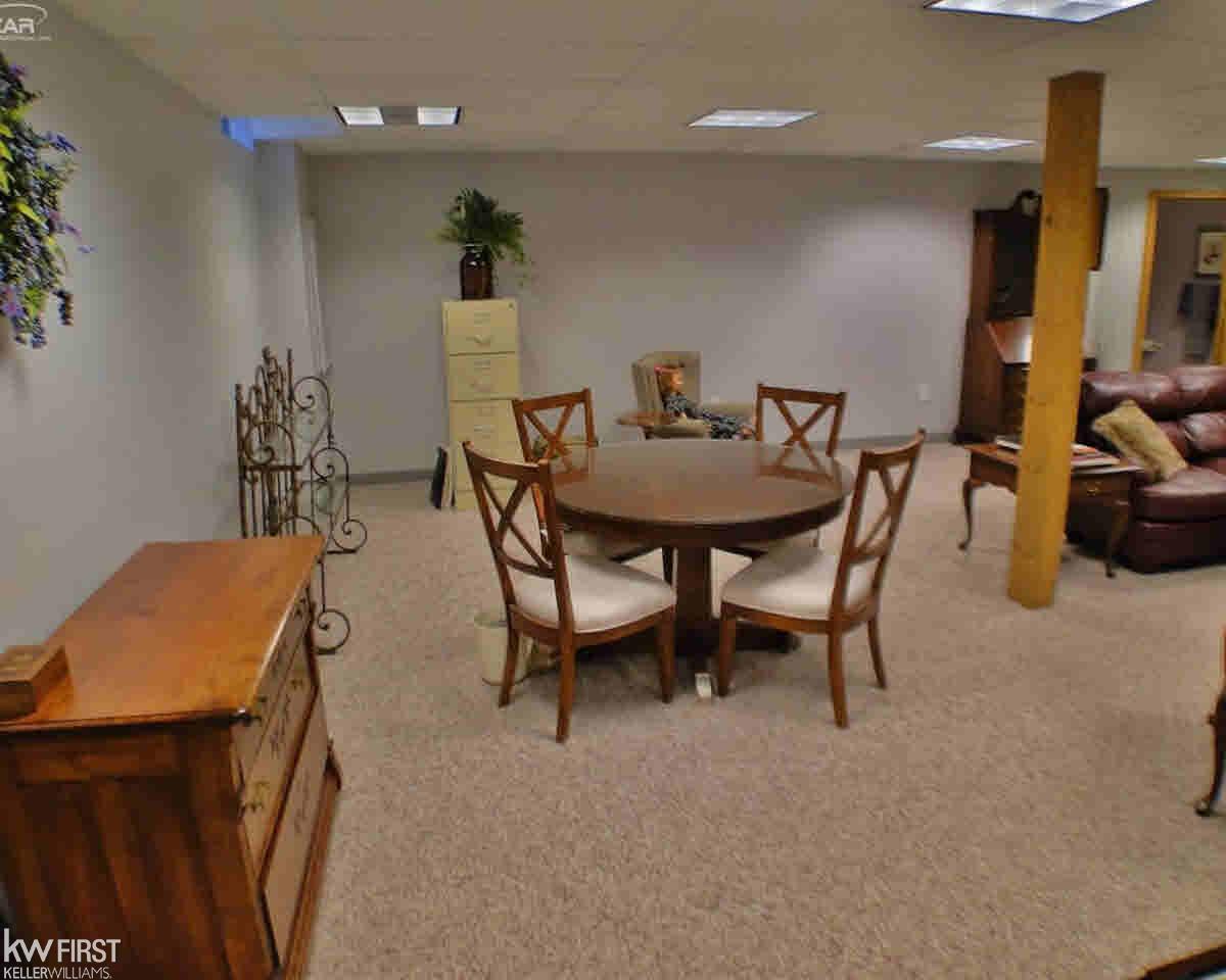 6465 Hartland Road Fenton, MI 48430 - Photo 27 of 41 21269352-26.JPG
