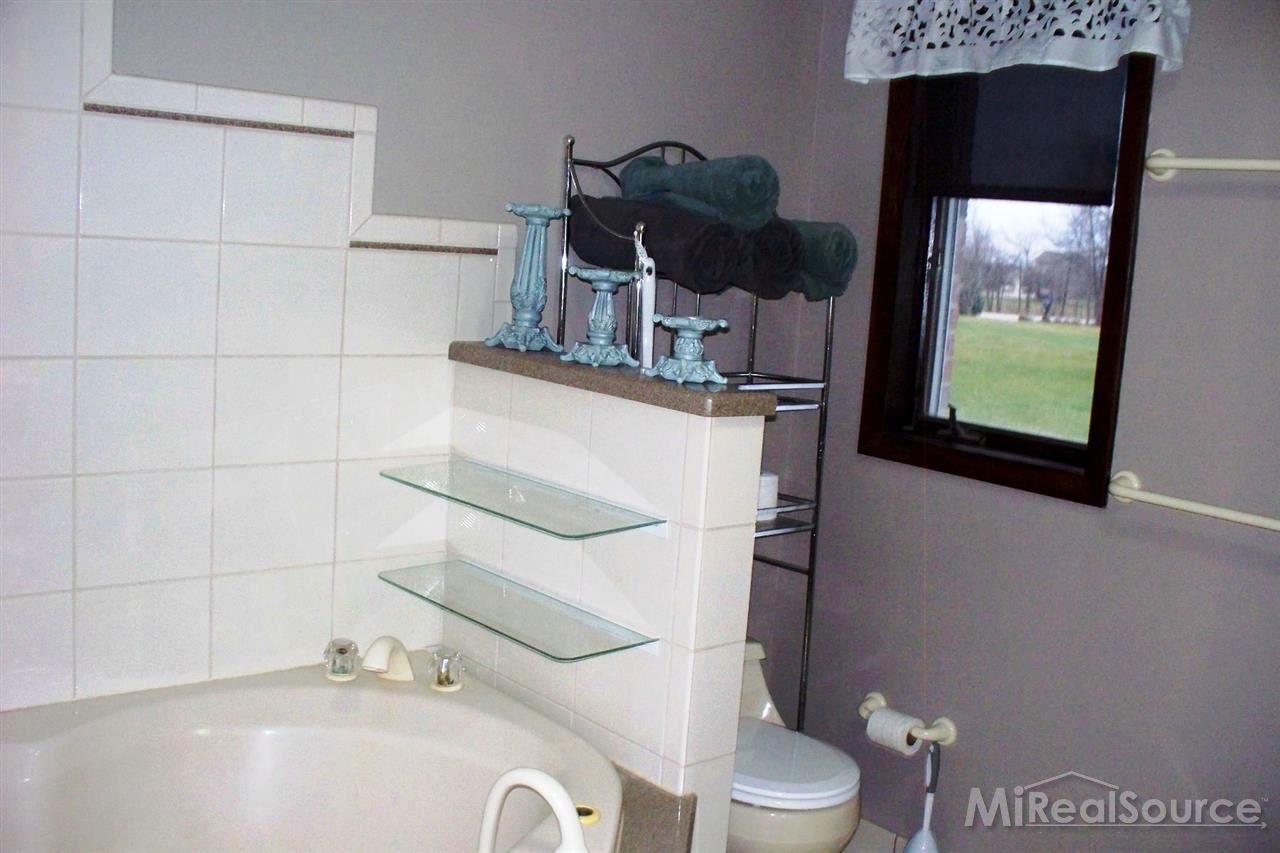 4700 Mayer Road Casco, MI 48064 - Photo 11 of 24 31224260-10.JPG