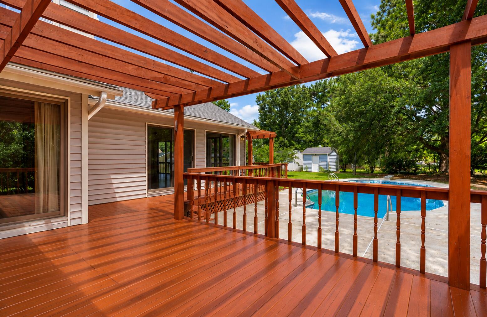 108 Main Ridge Boulevard Goose Creek, SC 29445 - Photo 45 of 49 20260702_215642553_iOS