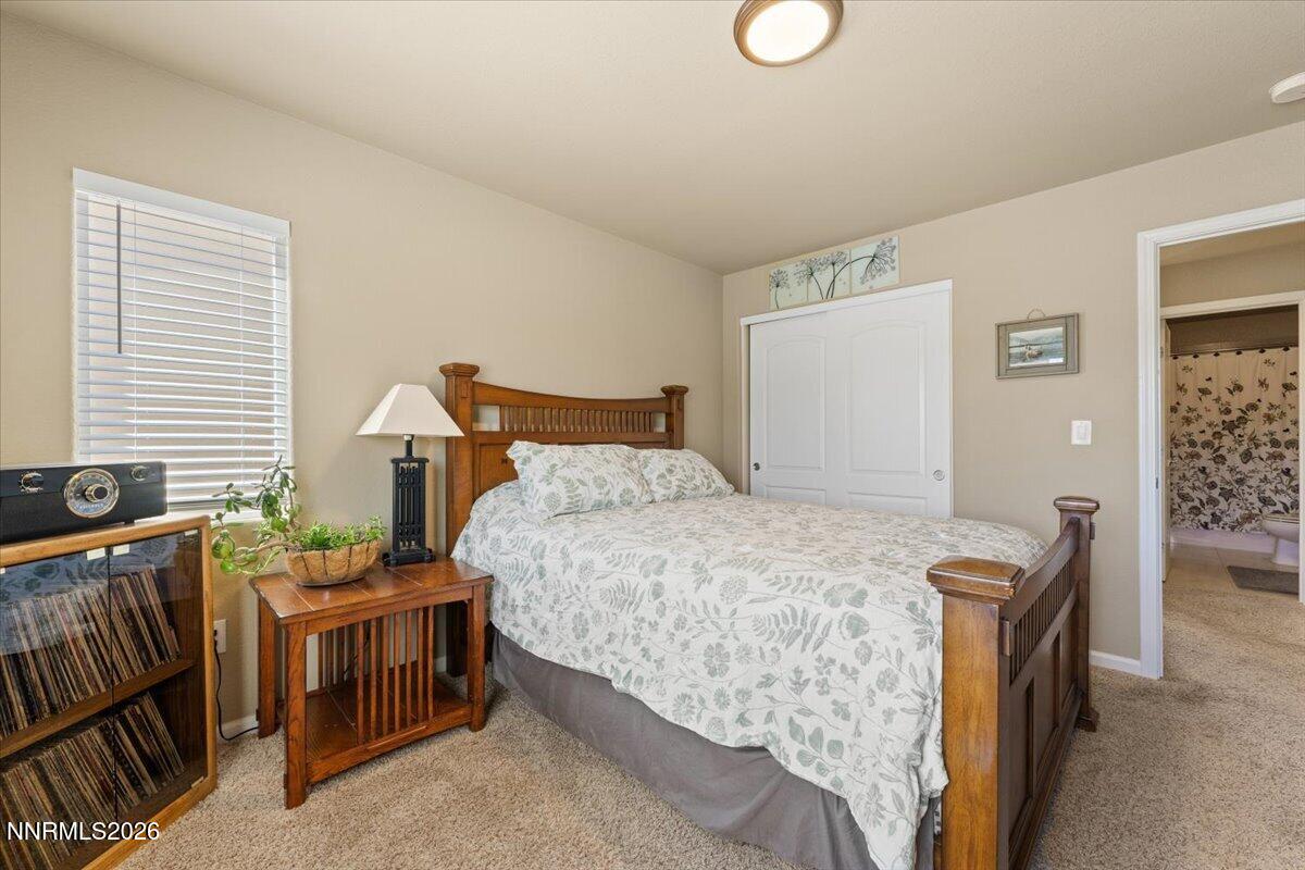 1860 Braemore Drive Reno, NV 89521 - Photo 19 of 26 26-1860 Braemore Drive Reno NV 89521 (26