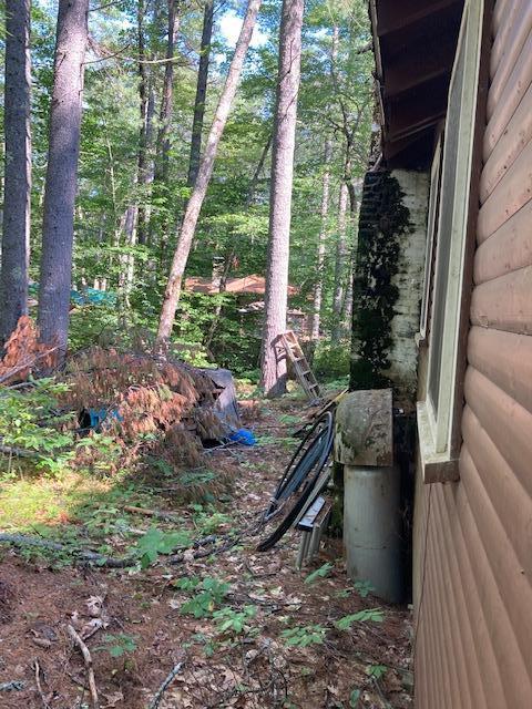 3 Green Bay Road Newfield, ME 04095 - Photo 31 of 36 31
