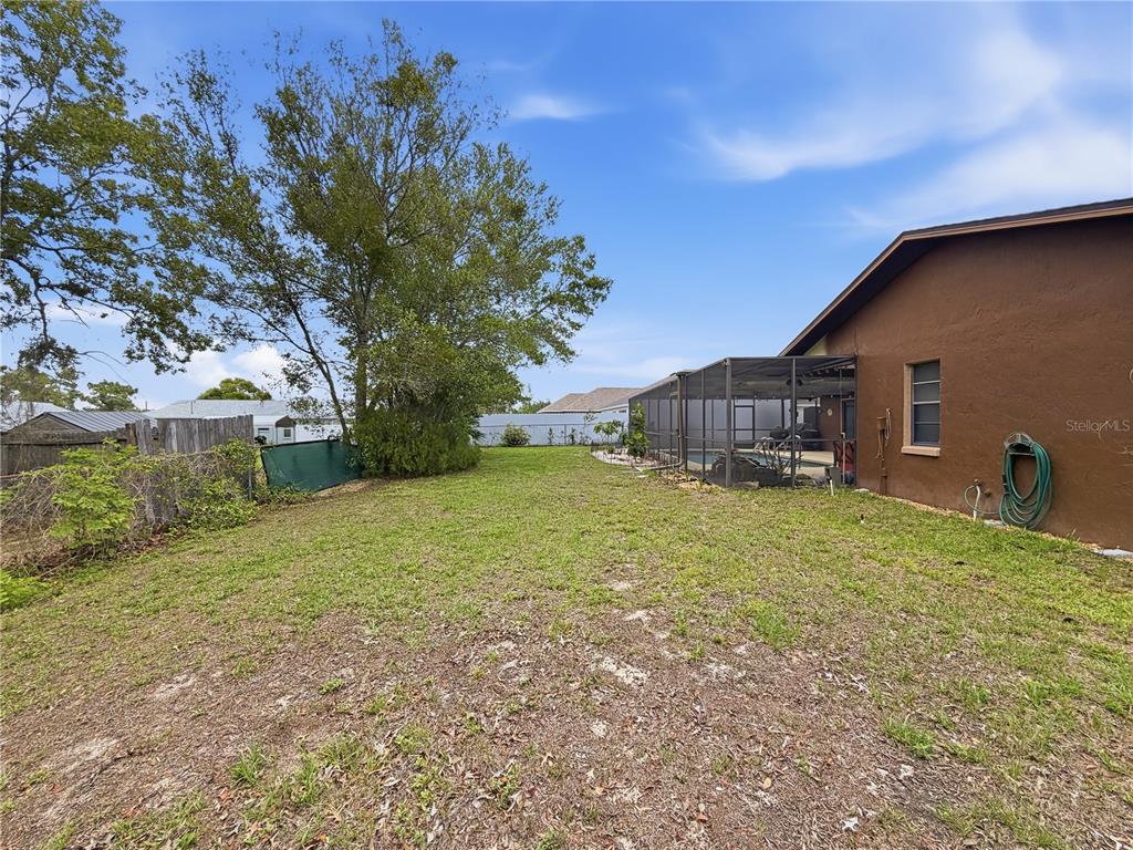 11475 Fortune Street Spring Hill, FL 34609 - Photo 56 of 71