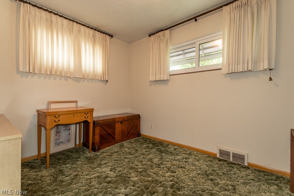 29975 Regent Road Wickliffe, OH 44092 - Photo 23 of 29 Gallery Image 23