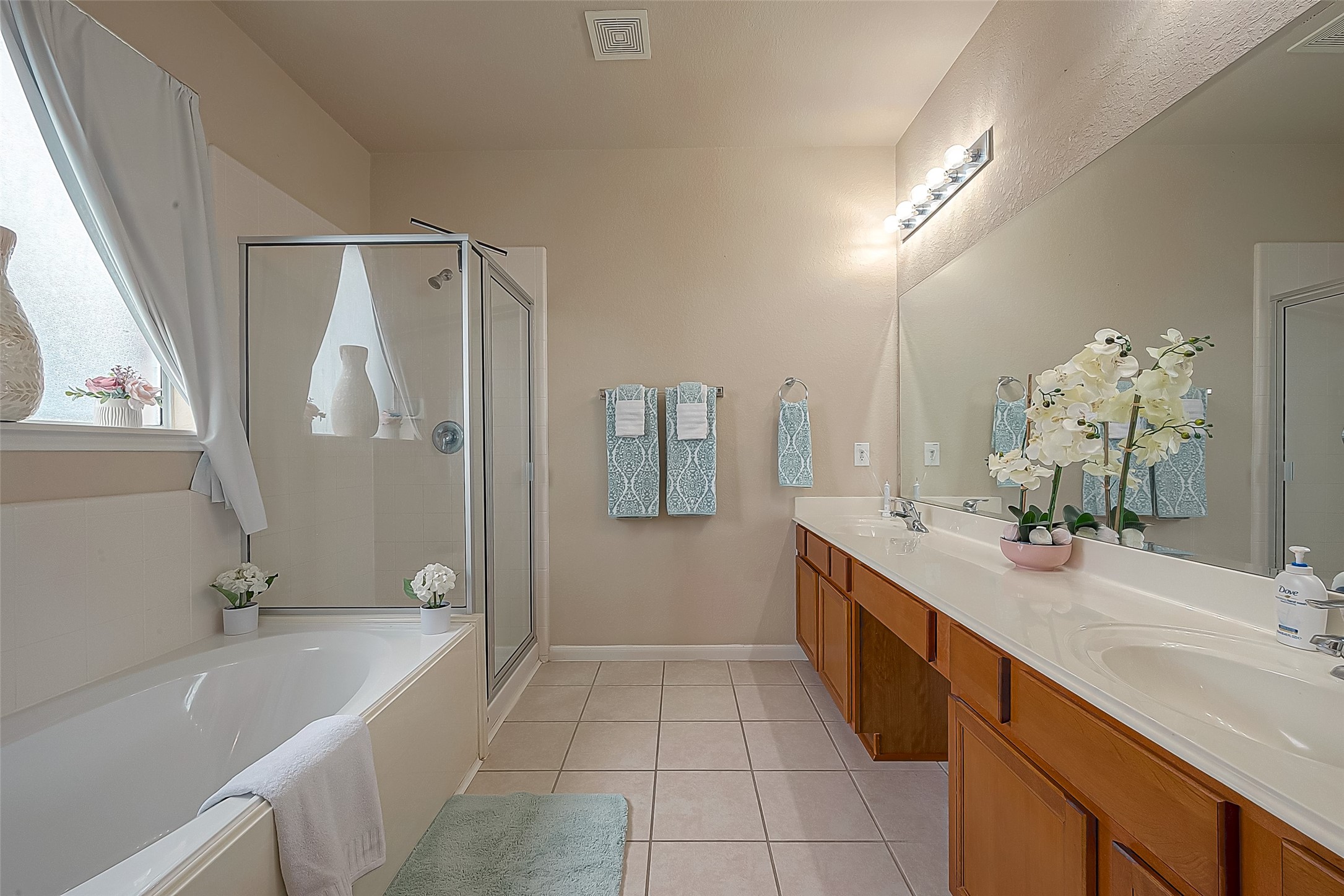 9906 Bronze Mill Lane Rosharon, TX 77583 - Photo 13 of 27