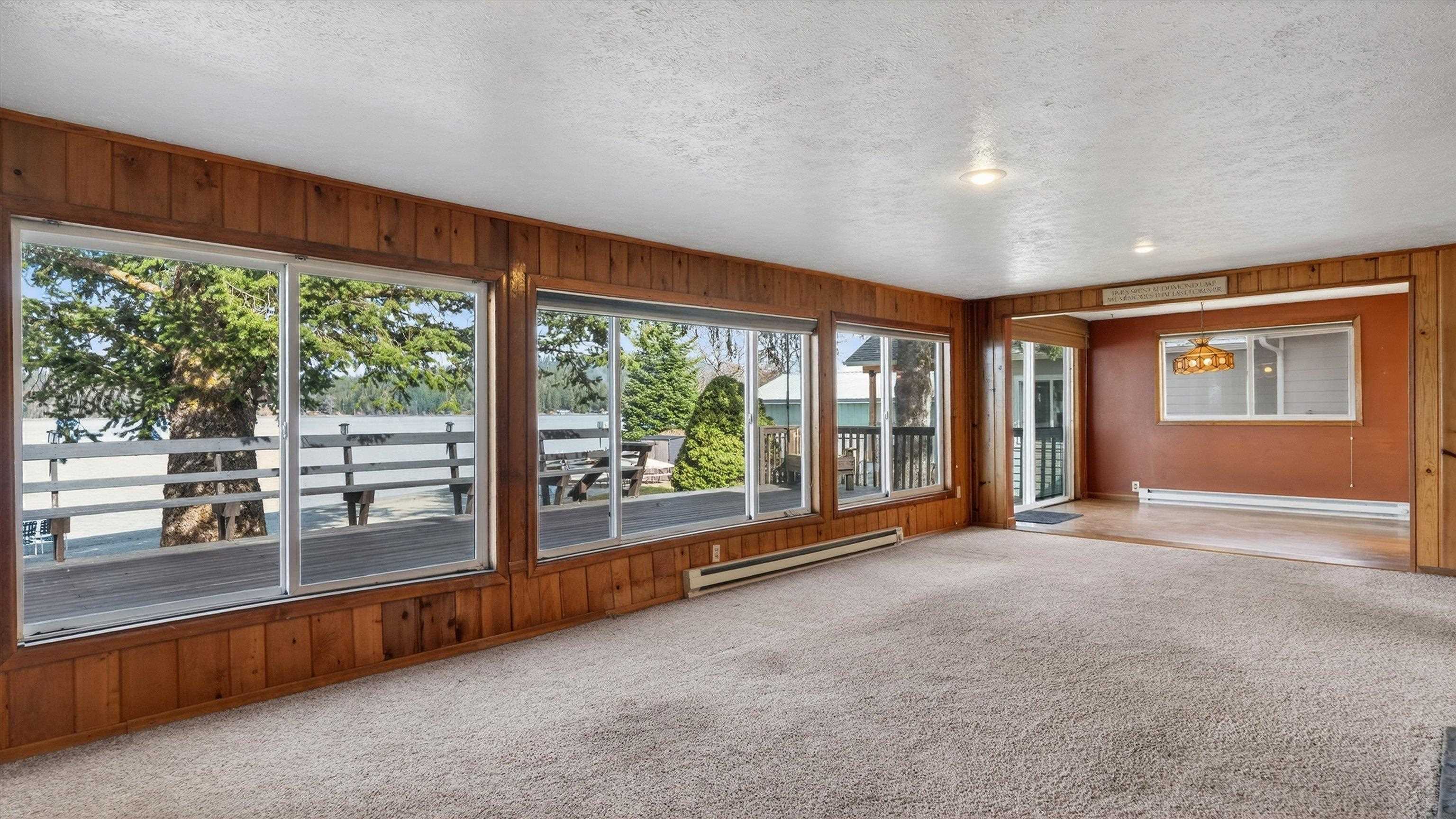 161 Elu Beach Road Newport, WA 99156 - Photo 10 of 45 Gallery Image 10
