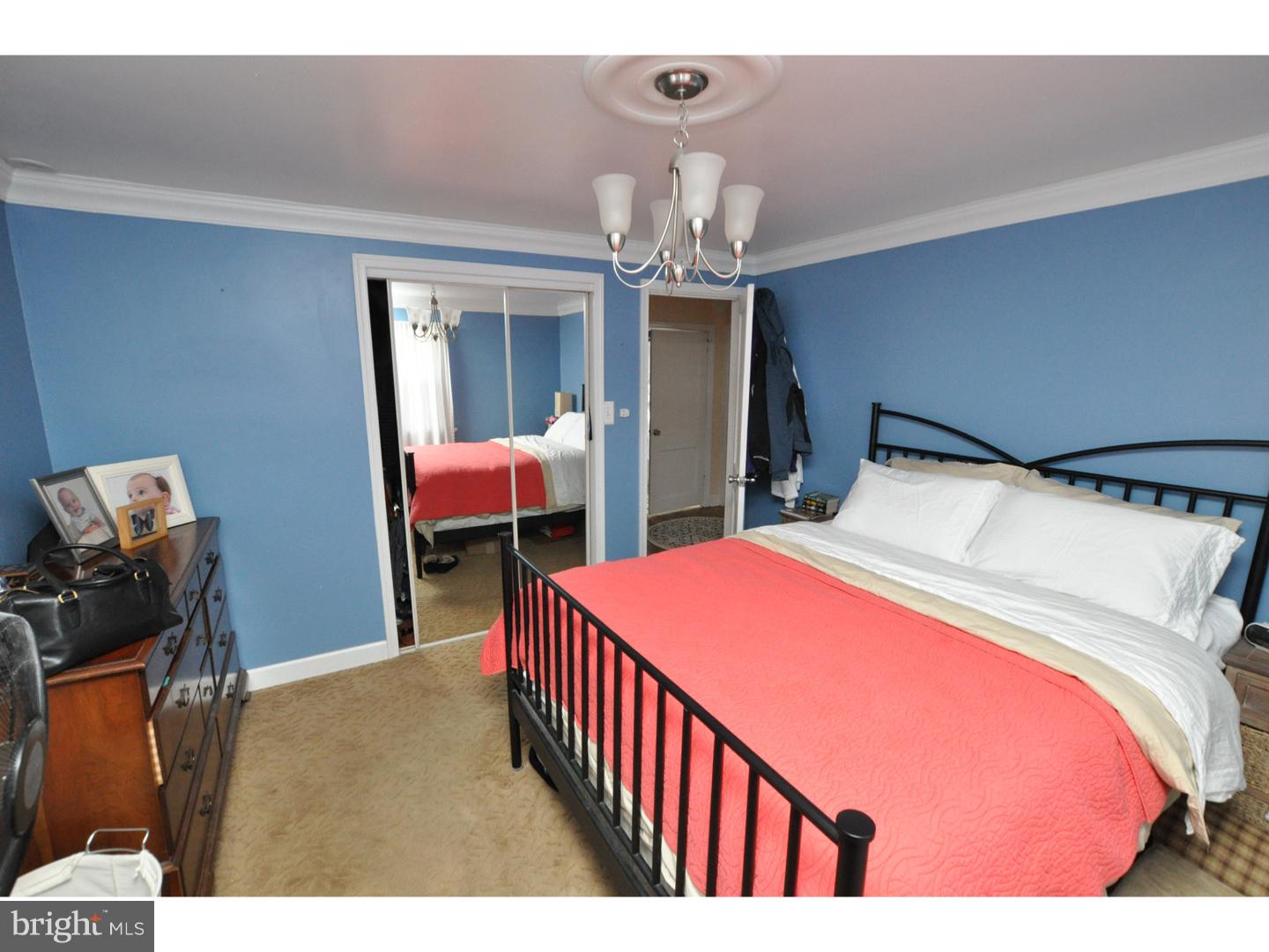 122 Hartford Road Delran, NJ 08057 - Photo 11 of 17 Gallery Image 11