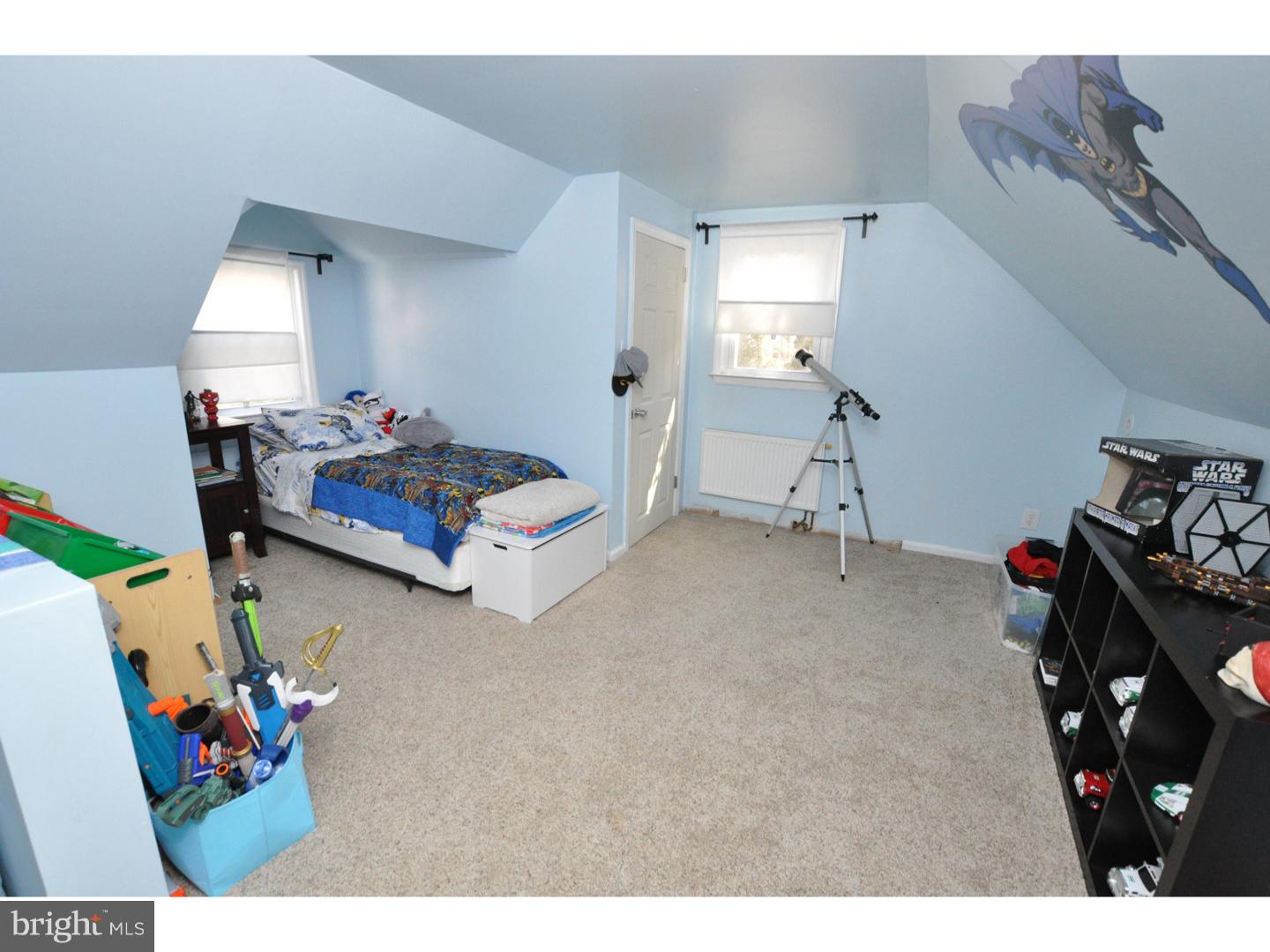 122 Hartford Road Delran, NJ 08057 - Photo 12 of 17 Gallery Image 12