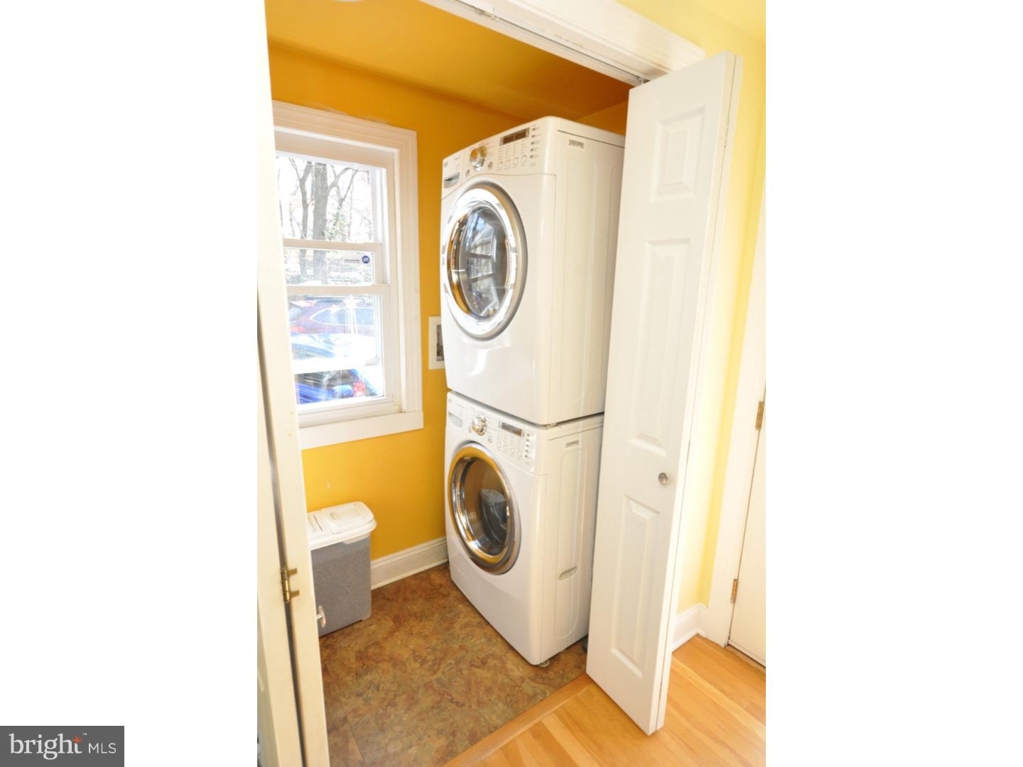 122 Hartford Road Delran, NJ 08057 - Photo 13 of 17 Gallery Image 13