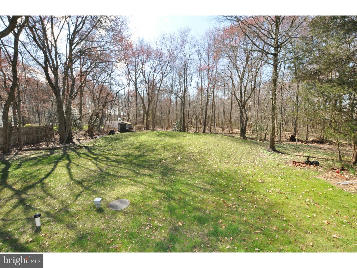 122 Hartford Road Delran, NJ 08057 - Photo 15 of 17 Gallery Image 15