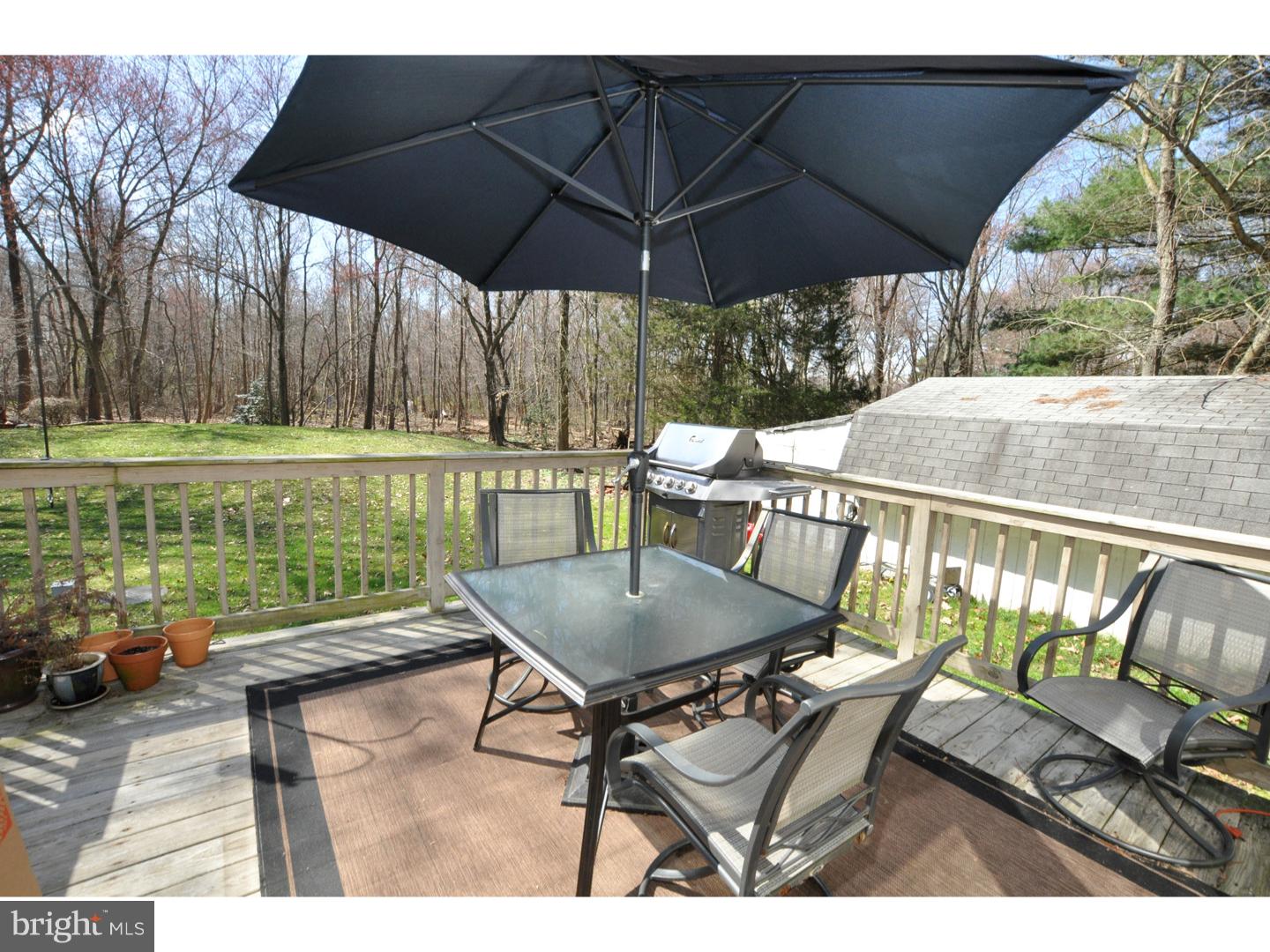 122 Hartford Road Delran, NJ 08057 - Photo 16 of 17 Gallery Image 16