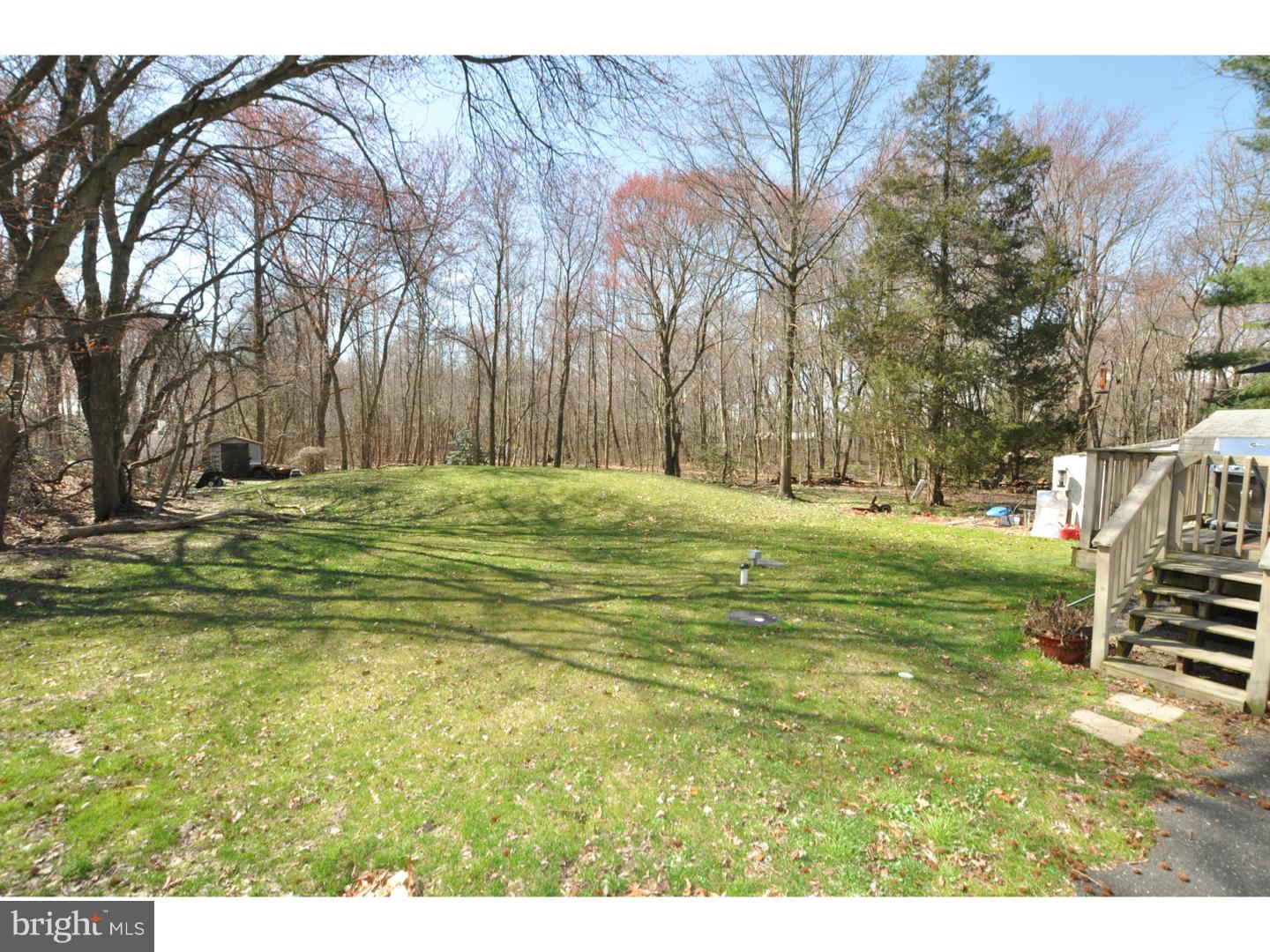 122 Hartford Road Delran, NJ 08057 - Photo 17 of 17 Gallery Image 17