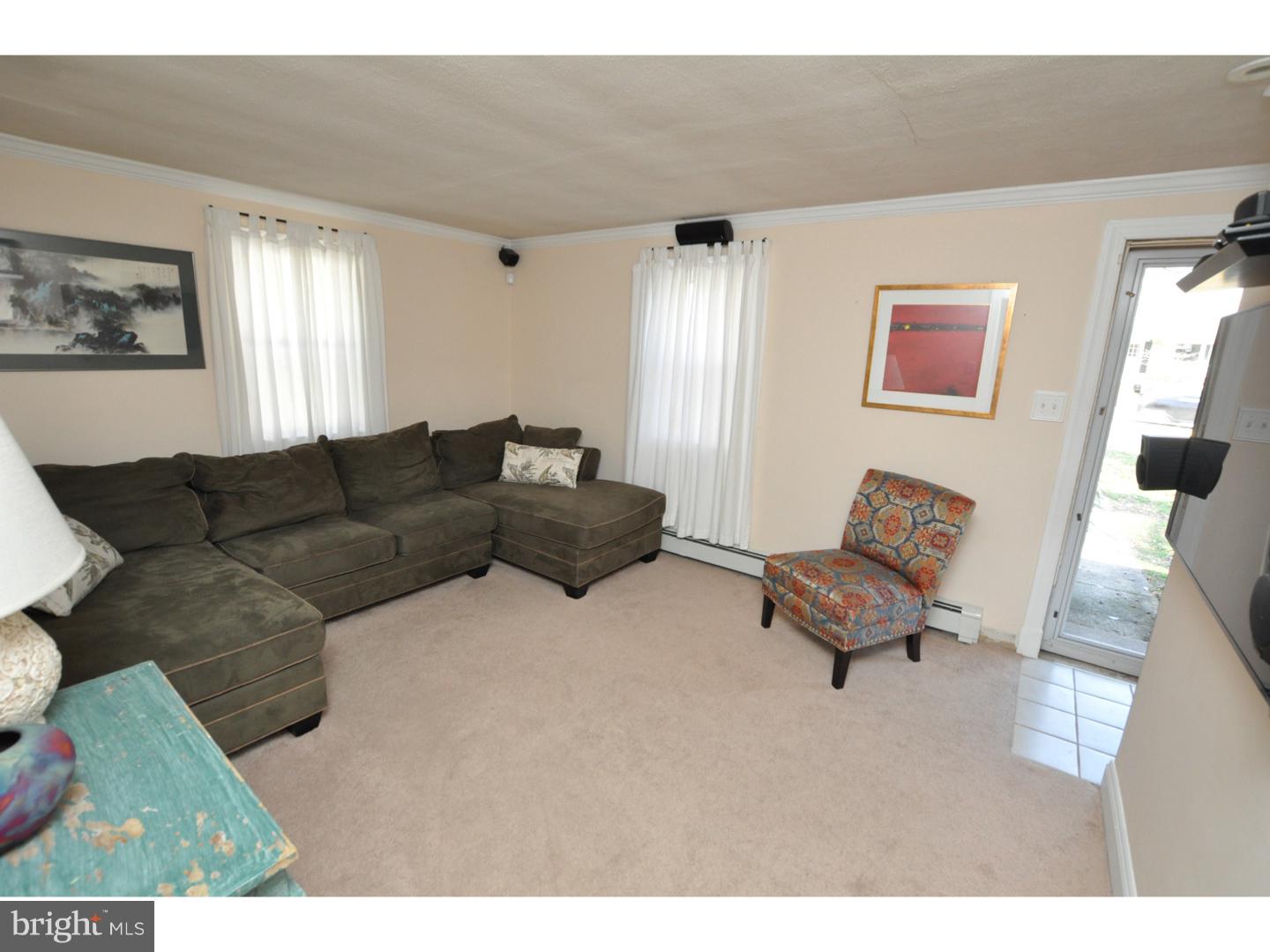 122 Hartford Road Delran, NJ 08057 - Photo 8 of 17 Gallery Image 8
