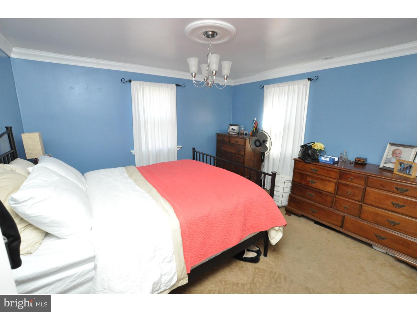 122 Hartford Road Delran, NJ 08057 - Photo 9 of 17 Gallery Image 9