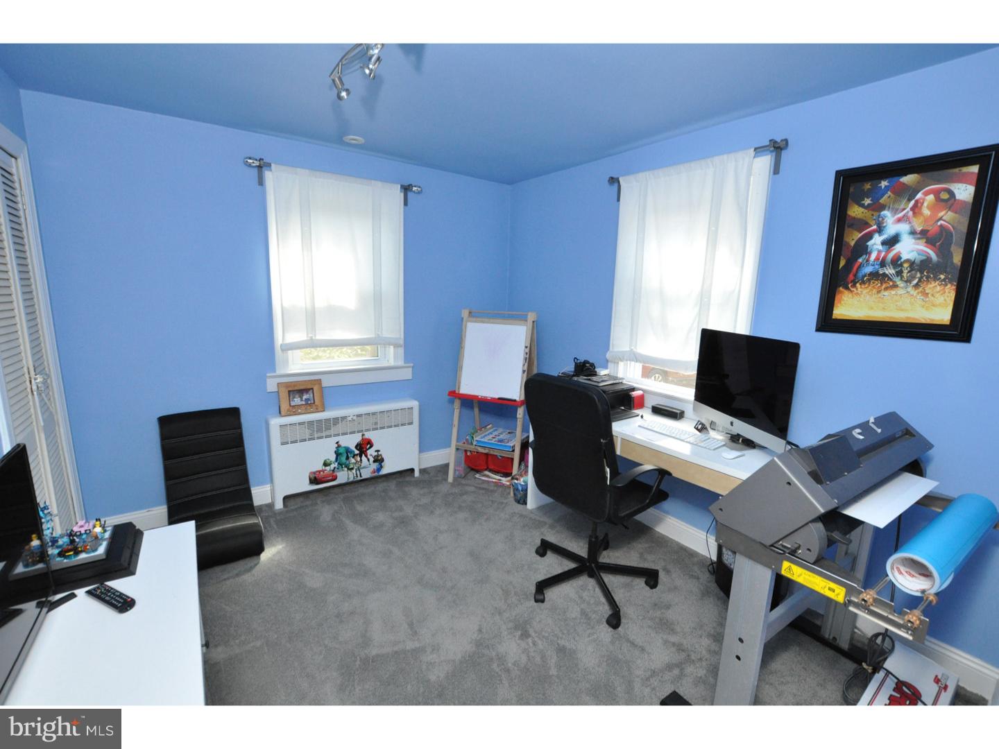 122 Hartford Road Delran, NJ 08057 - Photo 10 of 17 Gallery Image 10