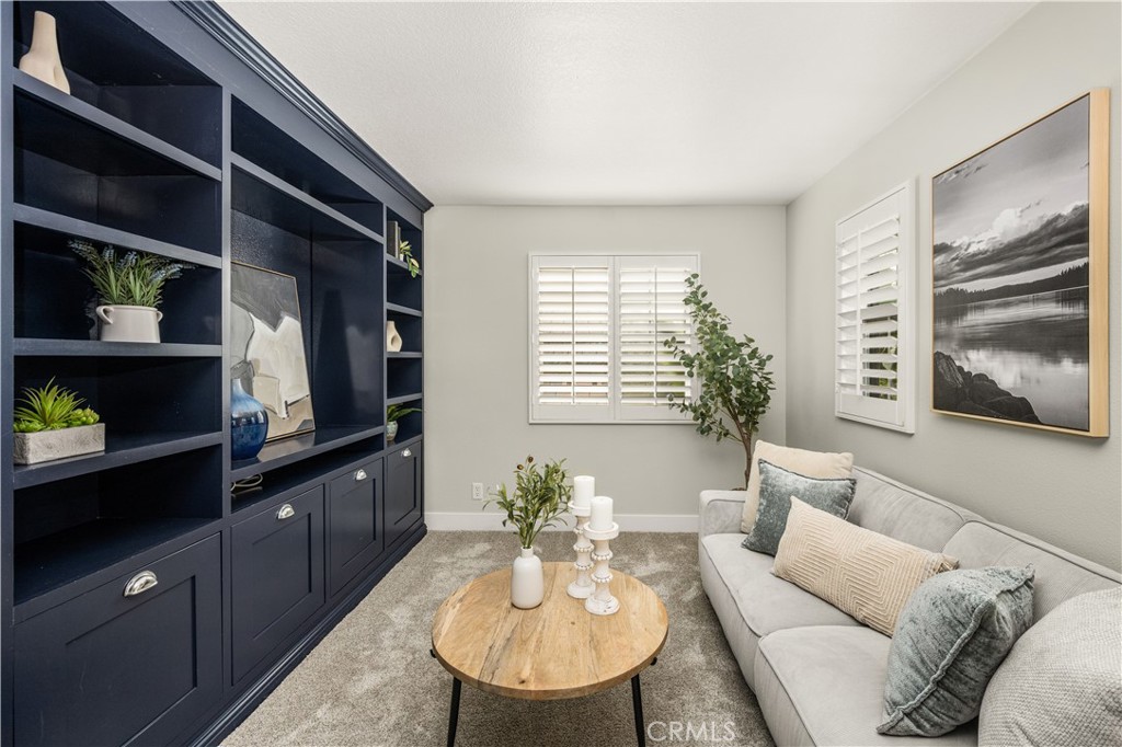 6 Tether Moon Lane Ladera Ranch, CA 92694 - Photo 26 of 67