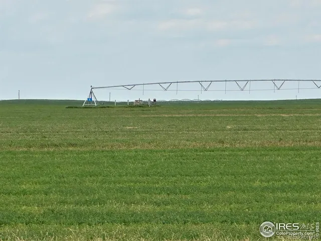 $1,932,300 | Undisclosed Address, Cope, CO 80812