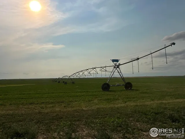 $1,932,300 | Undisclosed Address, Cope, CO 80812