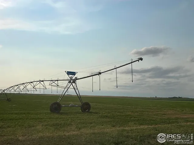 $1,932,300 | Undisclosed Address, Cope, CO 80812