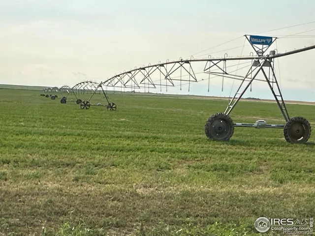 $1,932,300 | Undisclosed Address, Cope, CO 80812