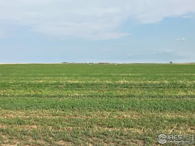 $1,932,300 | Undisclosed Address, Cope, CO 80812