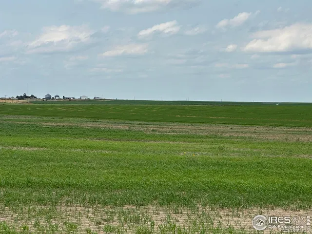 $1,932,300 | Undisclosed Address, Cope, CO 80812