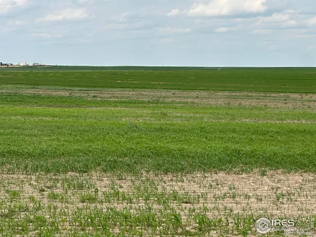 $1,932,300 | Undisclosed Address, Cope, CO 80812