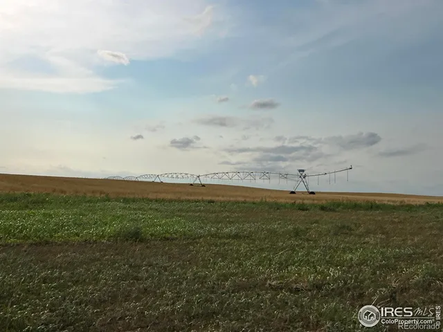 $1,932,300 | Undisclosed Address, Cope, CO 80812