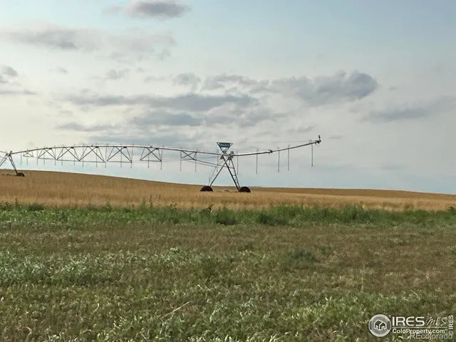 $1,932,300 | Undisclosed Address, Cope, CO 80812