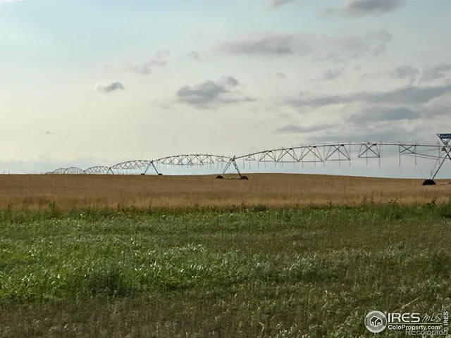 $1,932,300 | Undisclosed Address, Cope, CO 80812