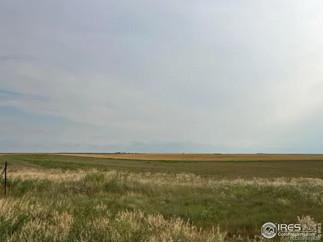 $1,932,300 | Undisclosed Address, Cope, CO 80812