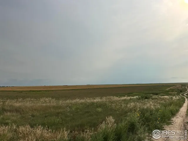 $1,932,300 | Undisclosed Address, Cope, CO 80812