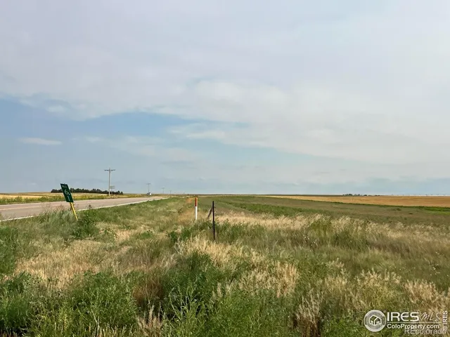 $1,932,300 | Undisclosed Address, Cope, CO 80812