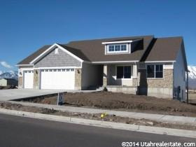 2527 South 1000 West Logan, UT 84321 - Photo 1 of 1