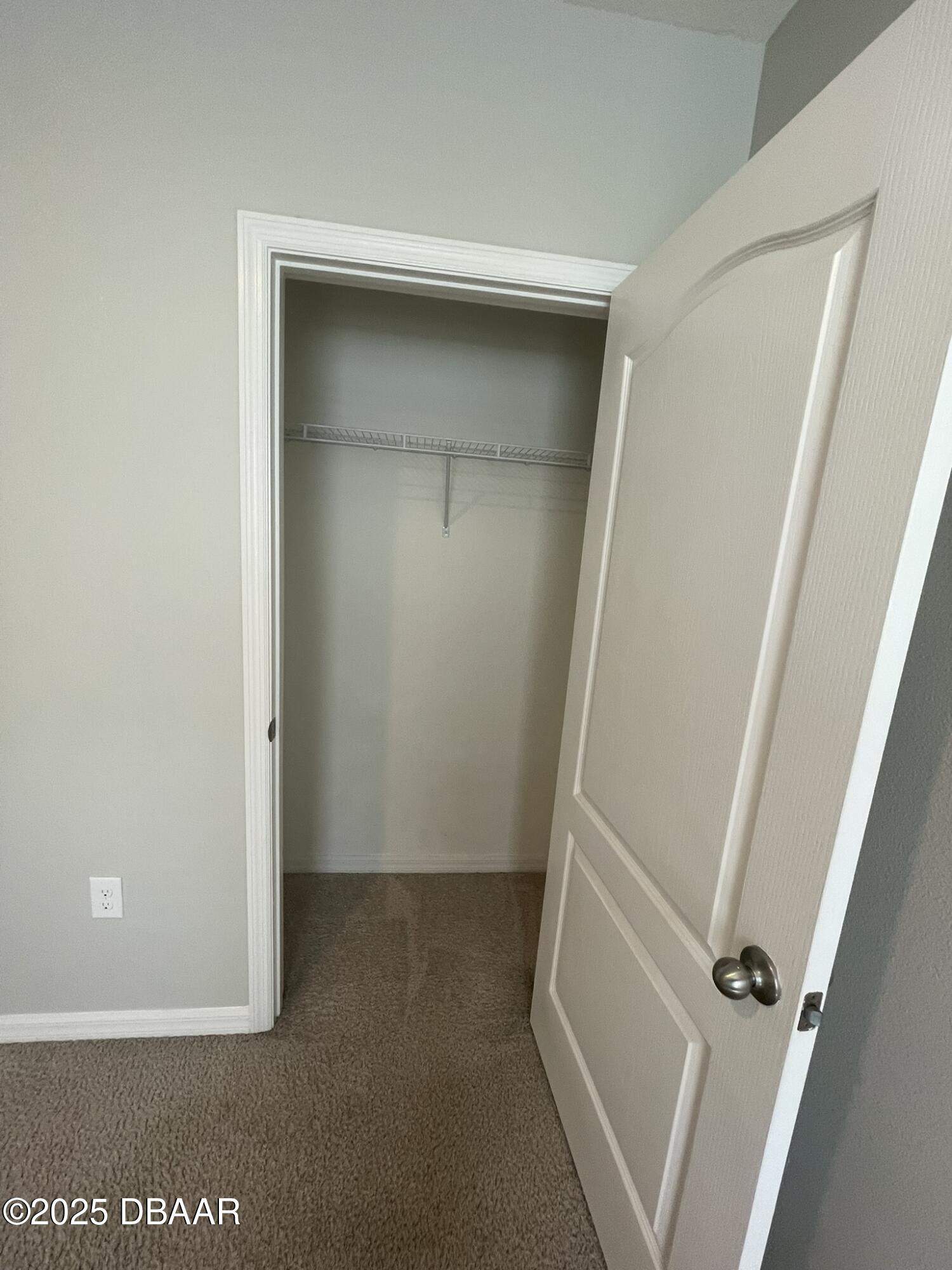 5343 Sandpine Haven Lane Port Orange, FL 32128 - Photo 11 of 44 IMG_7864