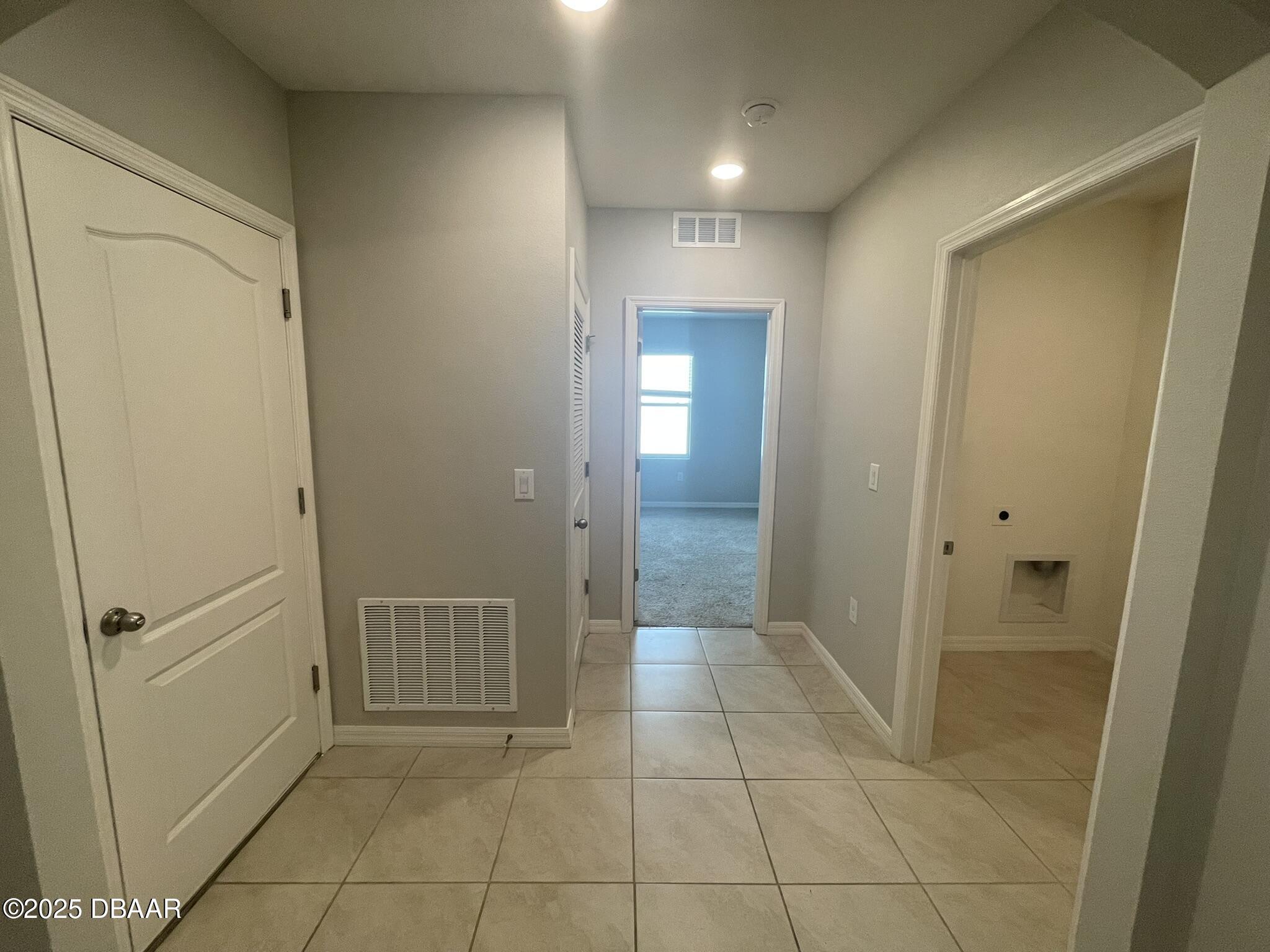 5343 Sandpine Haven Lane Port Orange, FL 32128 - Photo 16 of 44 IMG_7869