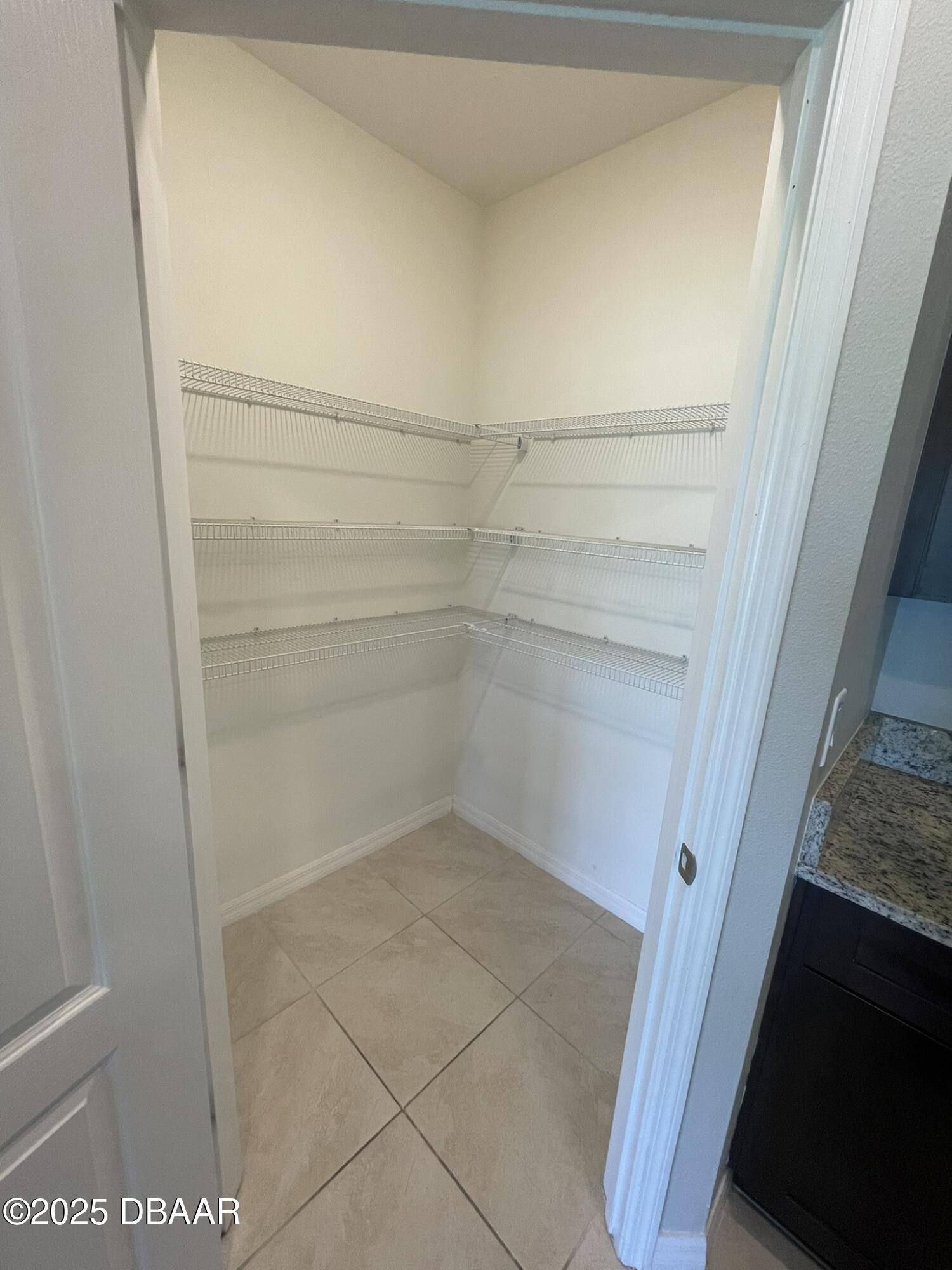 5343 Sandpine Haven Lane Port Orange, FL 32128 - Photo 22 of 44 IMG_7876