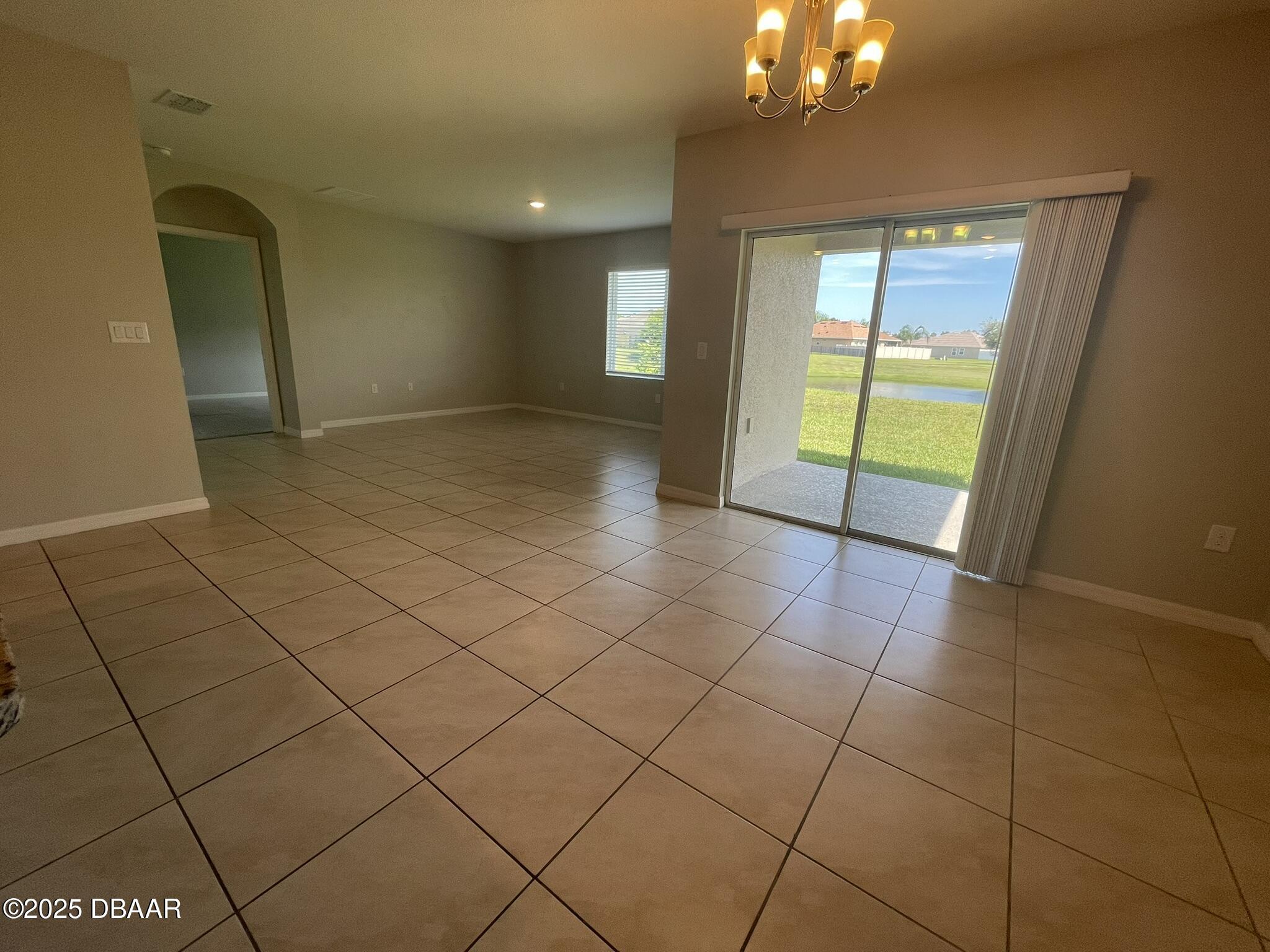 5343 Sandpine Haven Lane Port Orange, FL 32128 - Photo 23 of 44 IMG_7878