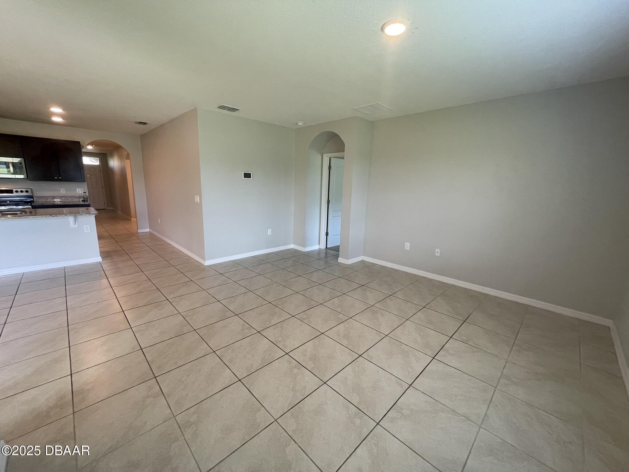 5343 Sandpine Haven Lane Port Orange, FL 32128 - Photo 25 of 44 IMG_7880