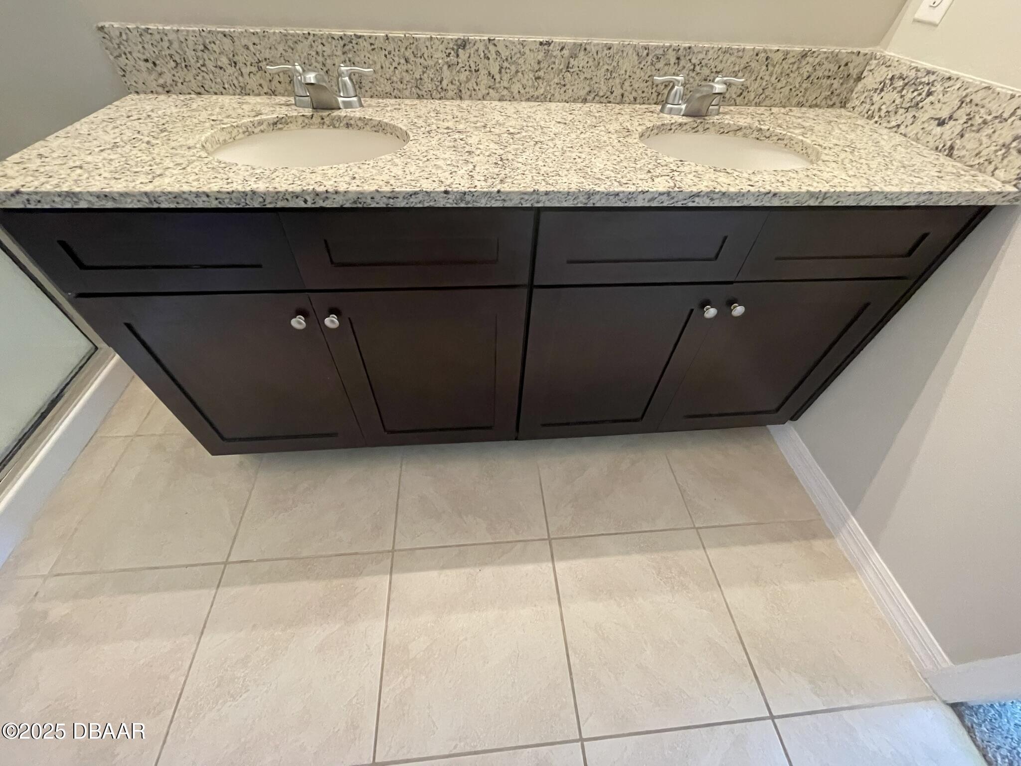 5343 Sandpine Haven Lane Port Orange, FL 32128 - Photo 29 of 44 IMG_7889