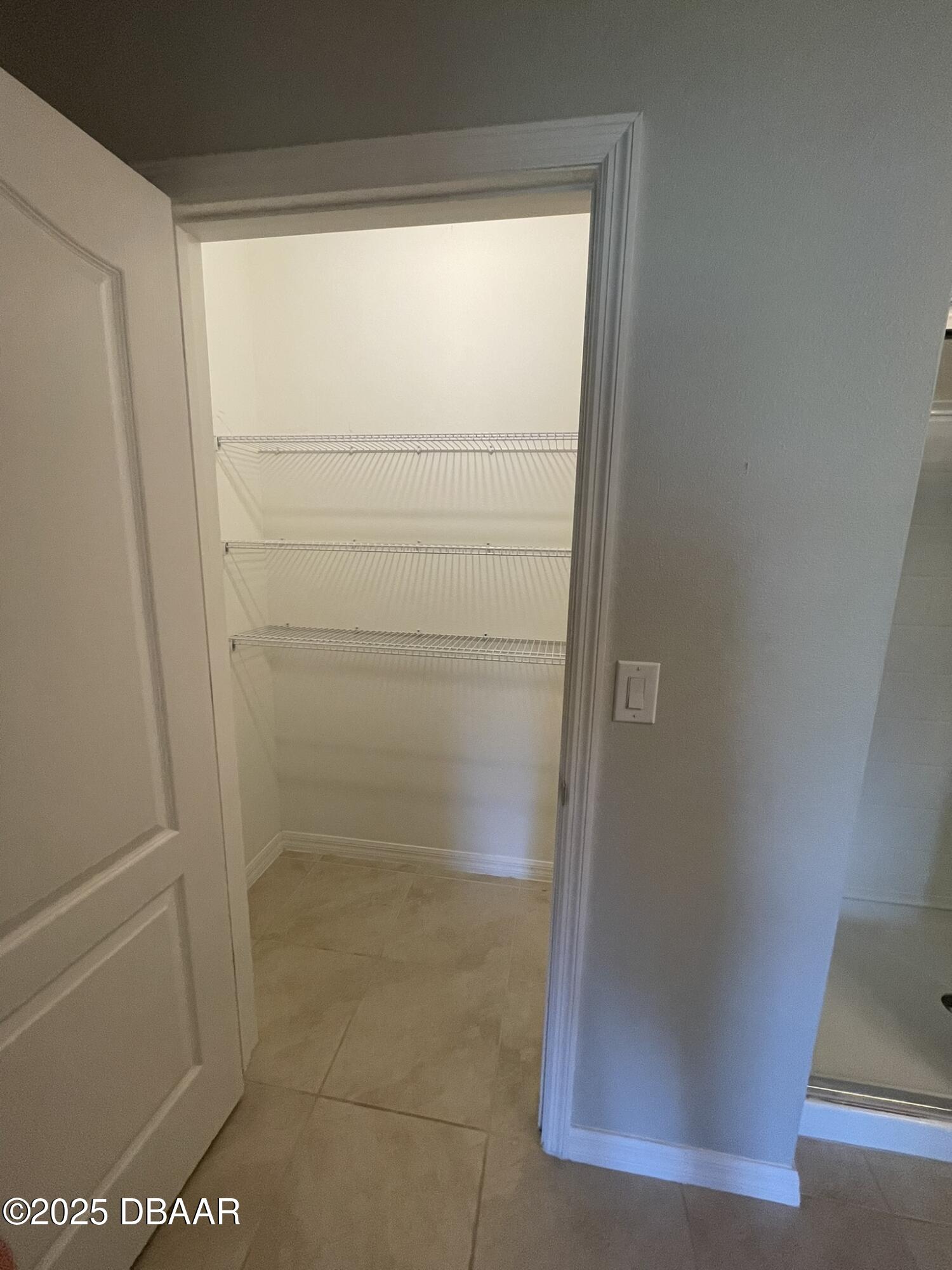 5343 Sandpine Haven Lane Port Orange, FL 32128 - Photo 32 of 44 a view of bathroom